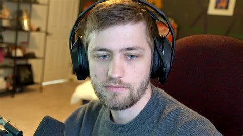 where does sodapoppin live|I Finally Moved Out. .